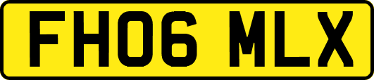 FH06MLX