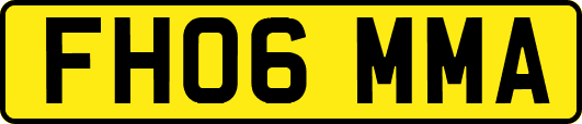 FH06MMA