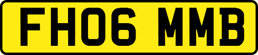 FH06MMB