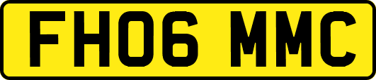 FH06MMC