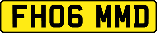 FH06MMD