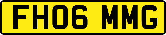 FH06MMG