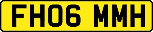 FH06MMH
