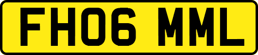 FH06MML