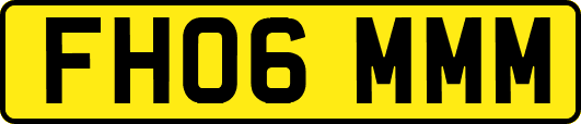 FH06MMM
