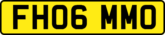FH06MMO