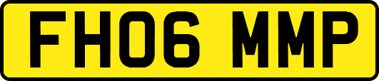 FH06MMP