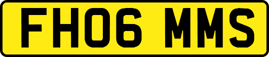 FH06MMS