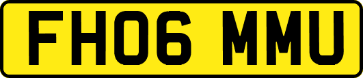 FH06MMU
