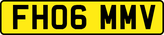 FH06MMV
