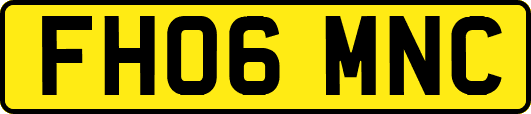 FH06MNC