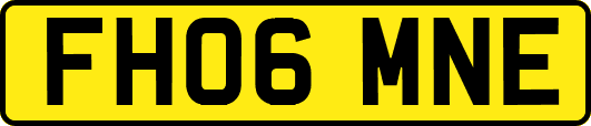 FH06MNE