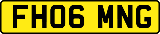 FH06MNG