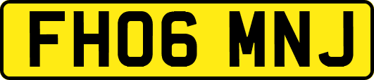FH06MNJ
