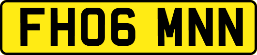 FH06MNN