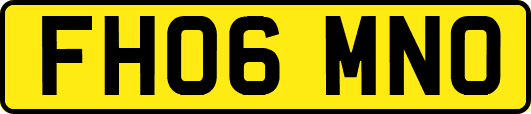 FH06MNO