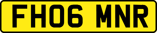 FH06MNR