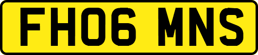 FH06MNS