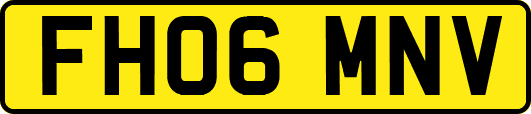 FH06MNV