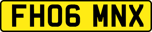 FH06MNX