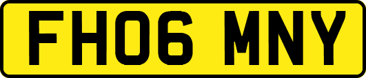 FH06MNY