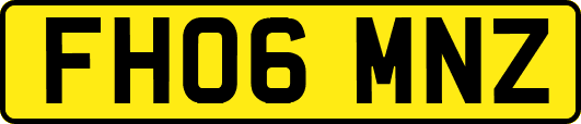 FH06MNZ