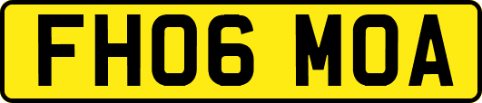 FH06MOA