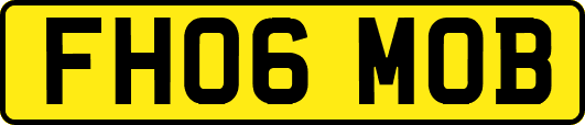FH06MOB