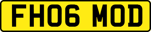 FH06MOD