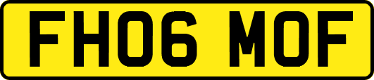 FH06MOF