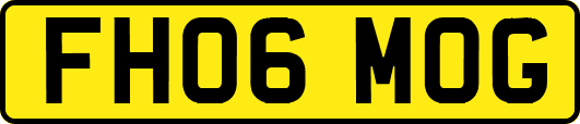 FH06MOG
