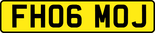 FH06MOJ