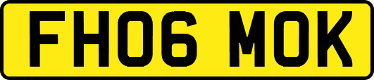 FH06MOK