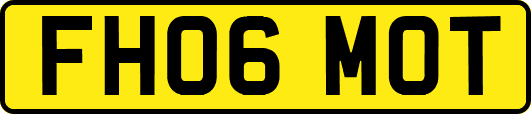 FH06MOT