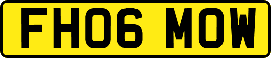 FH06MOW