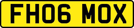 FH06MOX