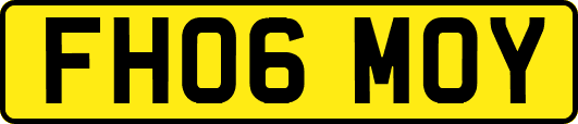 FH06MOY