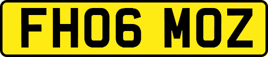 FH06MOZ