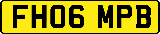 FH06MPB