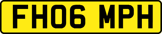 FH06MPH