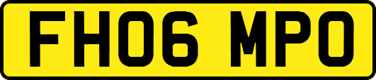 FH06MPO