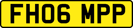 FH06MPP
