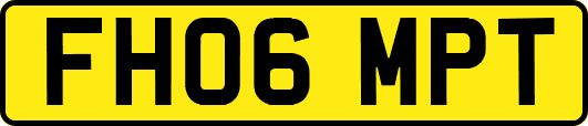 FH06MPT