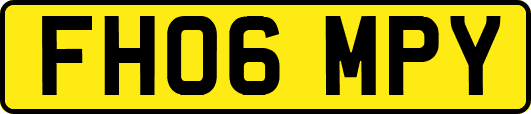 FH06MPY