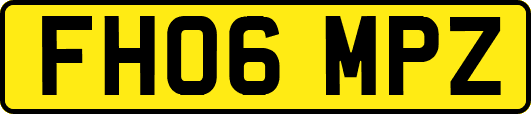FH06MPZ