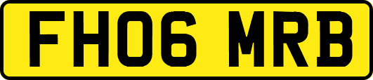 FH06MRB