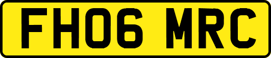 FH06MRC