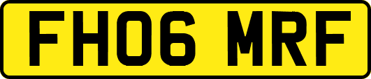 FH06MRF