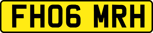 FH06MRH