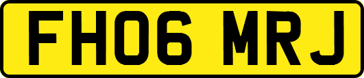 FH06MRJ